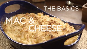 63K views · 950 reactions | How about a classic mac and cheese...