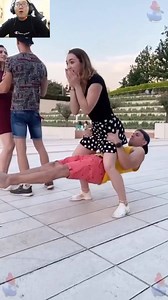 Funny Tiktok Trending #40 | Funny Club