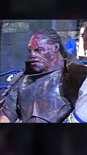 Why the Uruks & Orcs look SO REAL in the Lord of the Rings!