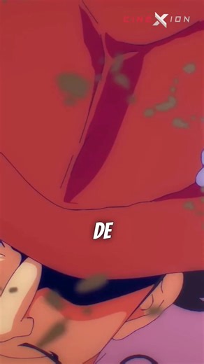 24K views · 379 reactions | 3 PELÍCULAS y SERIES que se ESTRENAN en NETFLIX que no te puedes perder en 2024!! #Netflix | Peliculas Completas | Facebook