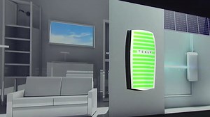 Tesla Powerwall Installation and User's Manual Posted Online | CleanTechnica