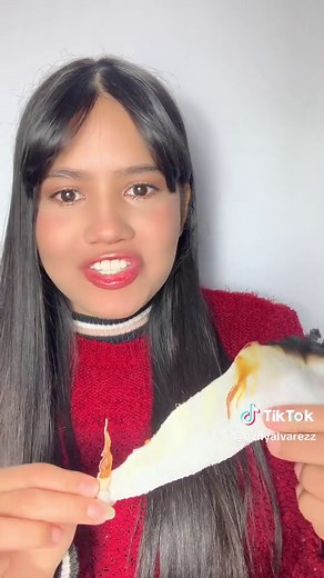 Chinese Cone Wax Removal: Effective or Not?