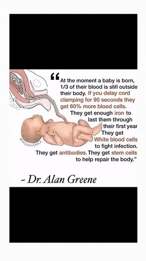 9.7K views · 446 reactions | Home birth can provide a familiar and comfortable environment, increased autonomy in birth choices, reduced exposure to hospital interventions, and enhanced family involvement. Additionally, some people appreciate the potential for lower costs associated with home birth, reduced stress from a home setting, and the ability to create a customized birth plan. | Healing beyond pharmaceuticals | Facebook