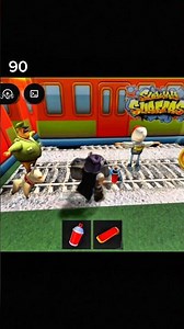 hidden character Roblox game 🔥🤯🤯