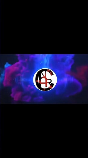 How to Create an Intro for YouTube | Step-by-Step (Easy Method)