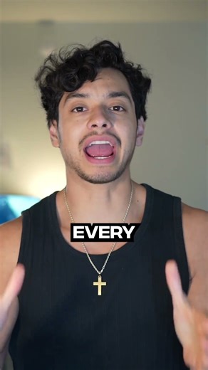 Why Cardio CAN Ruin Your Gains