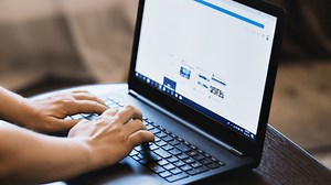 ¿De qué se trata el proyecto de accesibilidad web para personas con discapacidad?