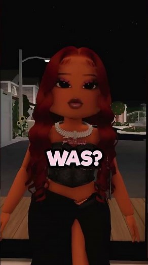 KIDS GROUND AUNTIE FOR SNEAKING OUT!! #roblox #bloxburg #shorts