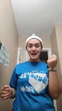 Do my night routine with me! pt.1 #new#nightroutinevlogs #clean #fypシ