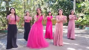 216K views · 16K reactions | JW song "how does it make you feel "♥️ #jw #family #aroundtheworld #onelove | Debby Staunch | Facebook