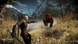 Keep track of Geralt's hunger, thirst, and fatigue in The Witcher 3 mod - VideoGamer