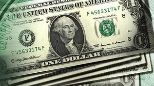 Applications for economic relief payment open for low-income families