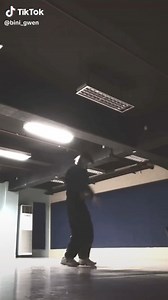 [04102024] .@bini_gwen's TikTok Update 🔗: https://vt.tiktok.com/ZSFpQxtce/ #BINI #BINIGwen #GwenApuli | BINI GWEN OFC