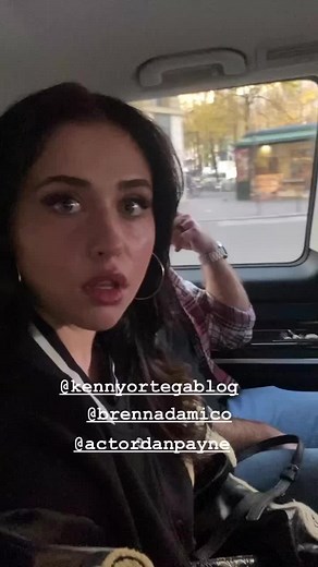 more mitchell hope videos #parati #foryou #tiktok #reymitchellhope #mitchellhope #reyben #ben #australia #descendants #mexico