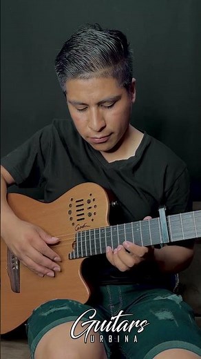 COVER 2023 REQUINTO PERUANO - MATEO URBINA SOTO
