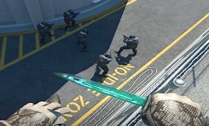 Massive CS2 Spawn Changes Ahead of Americas RMR