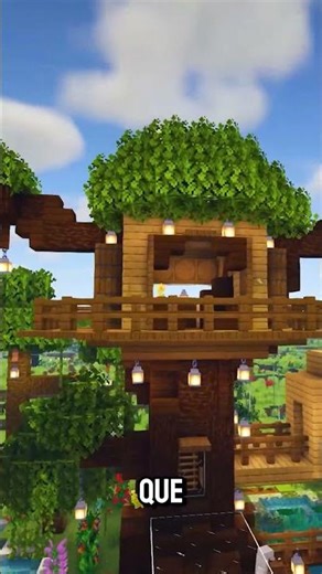 🦜 ALL EXOTIC BIRDS in MINECRAFT