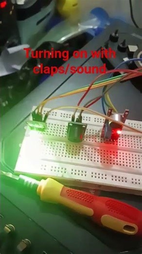 diy calp switch #arduino #arduinoproject #edits #esp8266 #diy