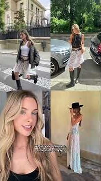 2025 Coachella Fashion Trends💓🌴 #coachellaoutfit #coachellafashion #coachella2025 #festivalfashion