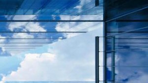 ​HPE hasn't abandoned OpenStack, releases Helion OpenStack 5.0