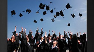 500 students to receive degrees, certificates at UH Hilo commencement on Saturday | Big Island Now