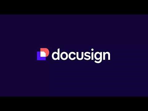 Costa Law & Docusign: An AI-First Legal Transformation