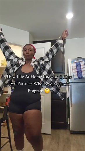 Experiencing Love in Non-Monogamy with Two Partners