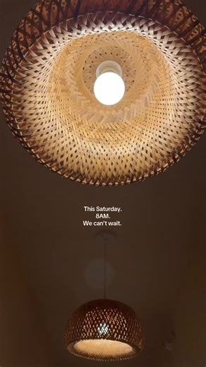 Finjan Coffee Shop Opening This Saturday at 8AM