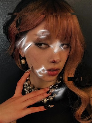 Gorgeous Hairstyles for Every Occasion