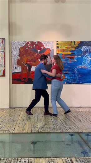 Swing Lover Combo | Rhythm RACCOONS