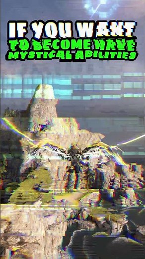 These LEGENDARY Mods are Back in NOMAD & PCVR | Blade & Sorcery 1.2