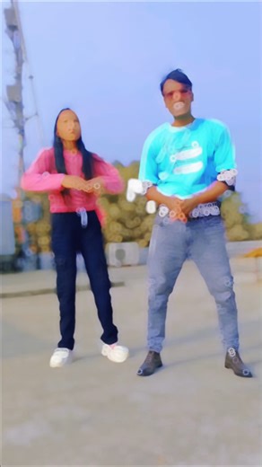 "Oh Oh Jane Jaana" Salman Khan Full Song | Pyaar Kiya Toh Darna Kya