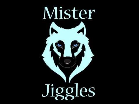 More D2R Reimagined Gameplay