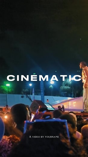 #CapCut #“Jah Prayzah 🆚 Winky D 🔥” or “Goto vs Winky D 💥”