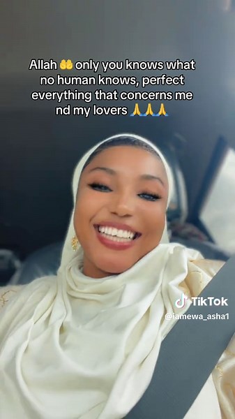 Morning Prayer for Love and Healing