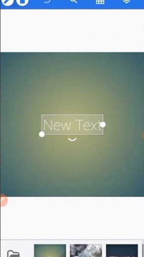 How Install Pixels Lab on your mobile phone