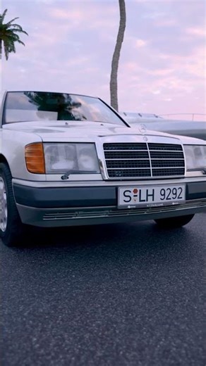 Blender Camera track addon Test 1 #blender3d