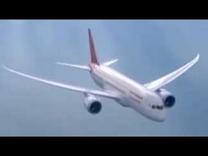 世界の航空会社CM南アジア編 The TV Adverts of Airlines, Southern Asia