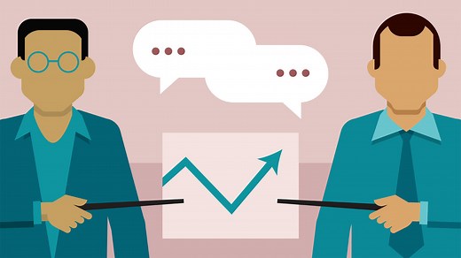 Elements of effective training - Train the Trainer Video Tutorial | LinkedIn Learning, formerly Lynda.com