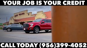 NOT YOUR TYPICAL BUY HERE PAY HERE! 2017-2020 MODELS AT JERRYS!!! COME IN TODAY!!! QUICK APPROVAL!!! | Jerry's Auto Sales