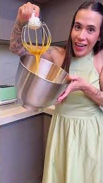 NEW ROUTINE ❤️🙏🏻 #dailyroutine #foryou #vlog