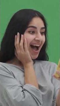 Is Our Trust in Phones Just Convenience? The Hidden Cost of Privacy!