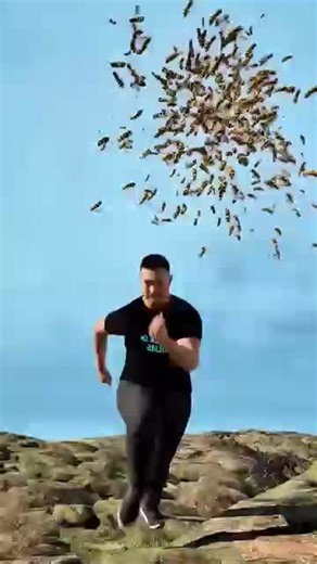 #zackdfilms🇺🇸 #real | zackd films