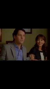 I Love You, Man Bloopers#iloveyoumanbloopers #clooper #fbreels #fypシ゚ | Funnyclips | Facebook