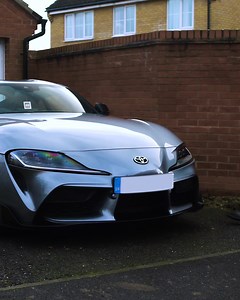 Reflow...It's new, it's different, watch the video to find out more! https://bit.ly/3j8QhYo #autoglym #reflow #autoglymreflow #birddroppingetching #new #newproduct #problemsolver #peskybirds #autodetailing #autodetailingproducts #carcleaning #carcleaningproducts | Autoglym