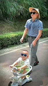 60K views · 1.4K reactions | Love u my smart kid  #baby #babyboy #babycute #cutebaby #baby #babysmart #foryou #reels2024 #reelschallenge | Baby Zhaoju | Facebook