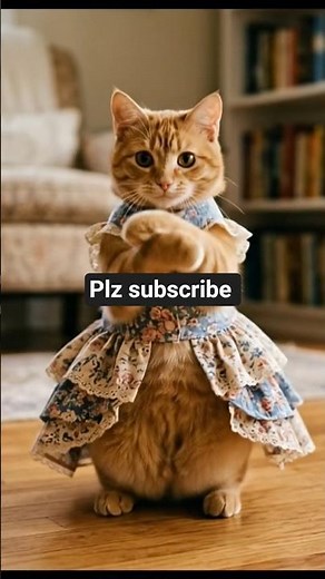 सजन#viral#cat content#ytshorts #funny#cute#love#youtube shorts#cute cat