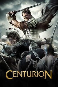 Centurion (2010) - AZ Movies