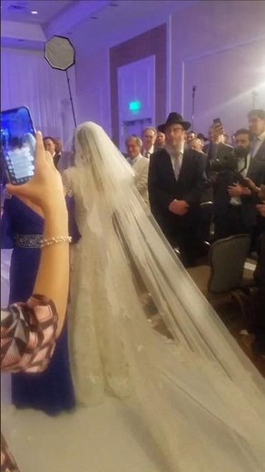 Perfect Wedding Entrance Song