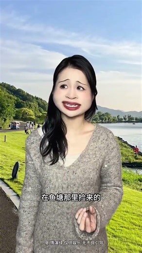 Unveiling the Baby's Name: A Real-Life Family Drama Unfolds